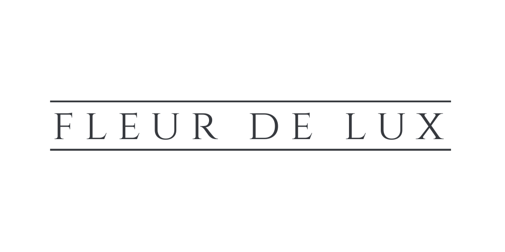 Fleur de Lux